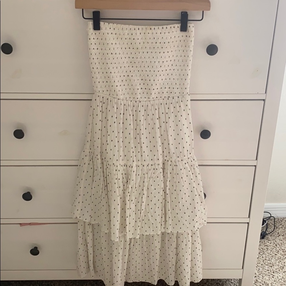 H&M Dress